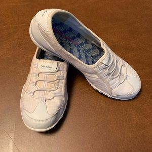 SKECHERS  Sneakers size 8.5